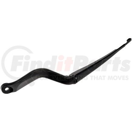 42831 by DORMAN - Windshield Wiper Arm