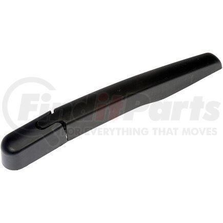 42776 by DORMAN - Windshield Wiper Arm