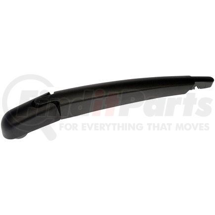 42785 by DORMAN - Windshield Wiper Arm