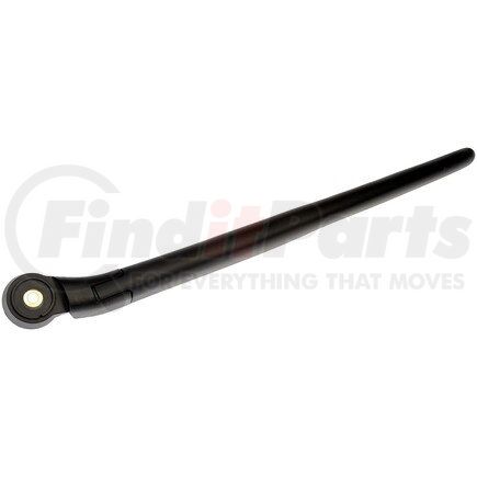 42791 by DORMAN - Windshield Wiper Arm