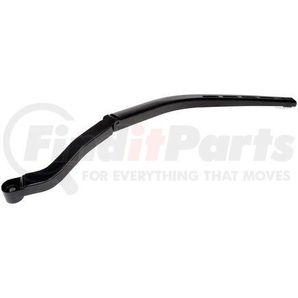 42793 by DORMAN - Windshield Wiper Arm