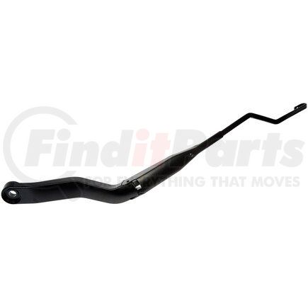 42840 by DORMAN - Windshield Wiper Arm