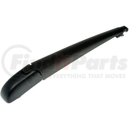 42843 by DORMAN - Windshield Wiper Arm