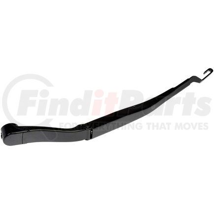 42844 by DORMAN - Windshield Wiper Arm