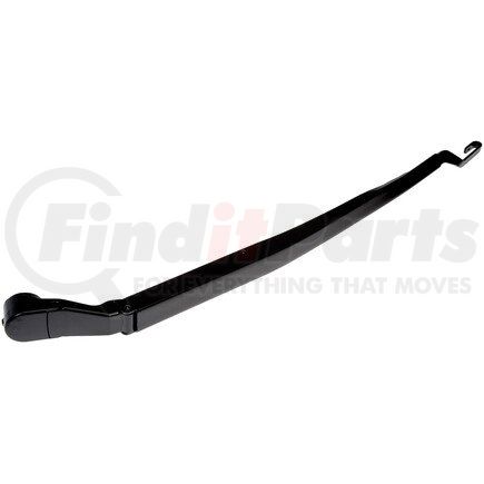 42845 by DORMAN - Windshield Wiper Arm