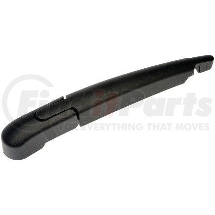 42900 by DORMAN - Windshield Wiper Arm