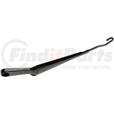 42909 by DORMAN - Front Right Wiper Arm