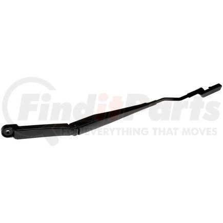 42835 by DORMAN - Windshield Wiper Arm