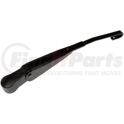 42836 by DORMAN - Windshield Wiper Arm