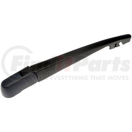 42838 by DORMAN - Windshield Wiper Arm