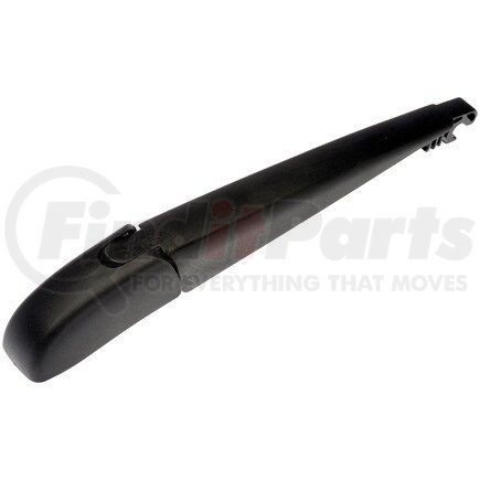 42839 by DORMAN - Windshield Wiper Arm