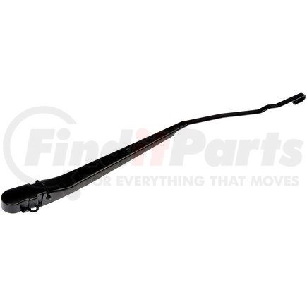 42995 by DORMAN - Windshield Wiper Arm