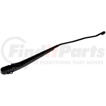 42996 by DORMAN - Windshield Wiper Arm