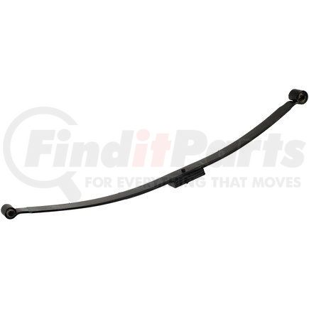 43-1183 by DORMAN - Suspension Leaf Spring