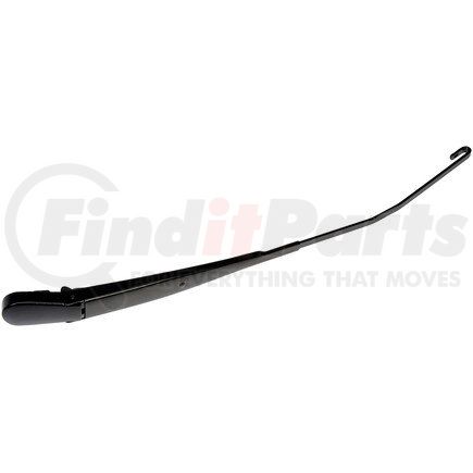 42937 by DORMAN - Windshield Wiper Arm