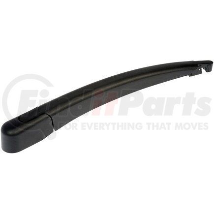 42971 by DORMAN - Windshield Wiper Arm