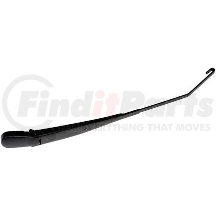 42992 by DORMAN - Windshield Wiper Arm