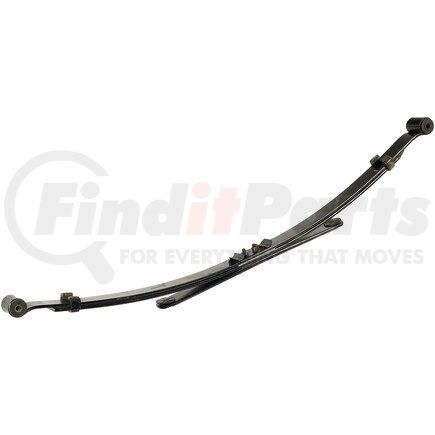 43-1847 by DORMAN - Suspension Leaf Spring