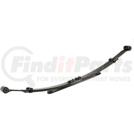 43-1905 by DORMAN - Suspension Leaf Spring