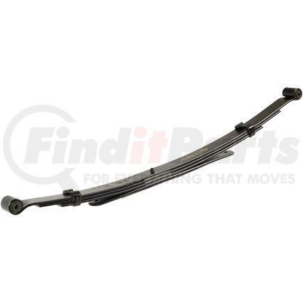 43-1759 by DORMAN - Suspension Leaf Spring