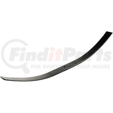 43-2053HD by DORMAN - Suspension Leaf Spring