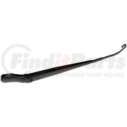 43517 by DORMAN - Windshield Wiper Arm