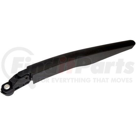 43527 by DORMAN - Windshield Wiper Arm