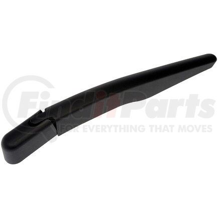 43530 by DORMAN - Windshield Wiper Arm