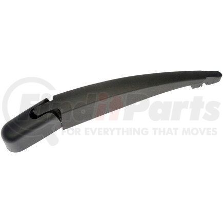 43729 by DORMAN - Windshield Wiper Arm