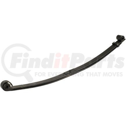 43-816 by DORMAN - Suspension Leaf Spring