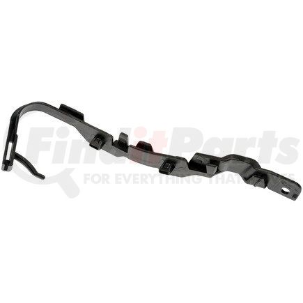 Dorman 46836 Bumper Bracket Bumper Mounting Bracket