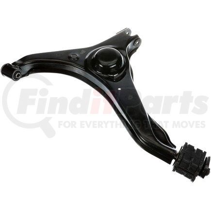 520-107 by DORMAN - Suspension Control Arm