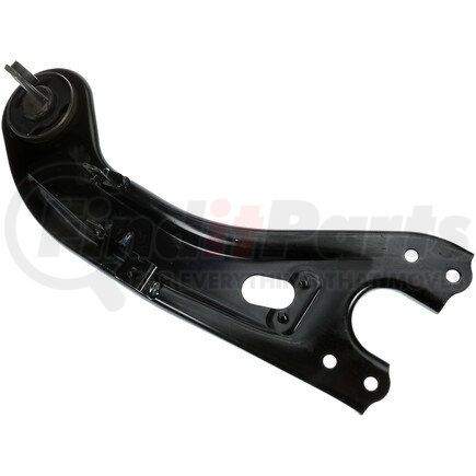 520-296 by DORMAN - Suspension Trailing Arm