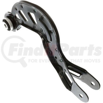 520-313 by DORMAN - Suspension Control Arm
