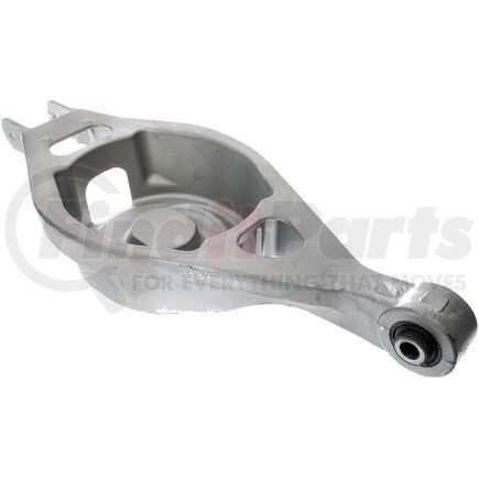 520-351 by DORMAN - Suspension Control Arm