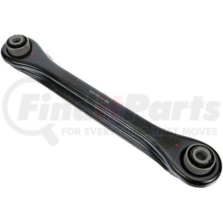 520-233 by DORMAN - Suspension Lateral Arm