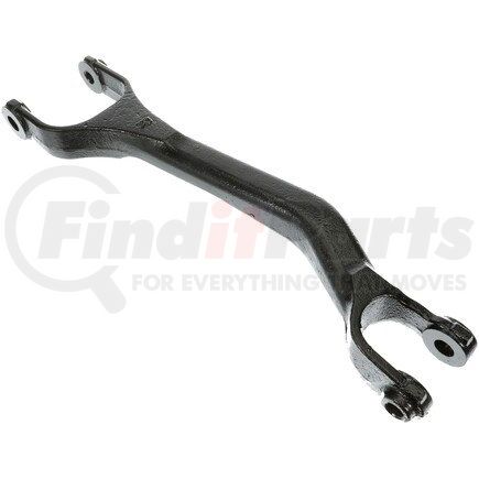 520-279 by DORMAN - Suspension Trailing Arm