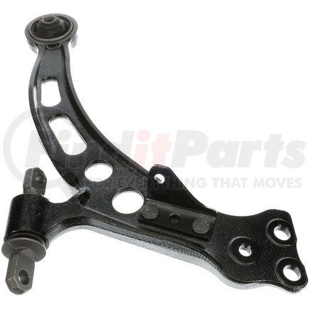 520-405 by DORMAN - Suspension Control Arm