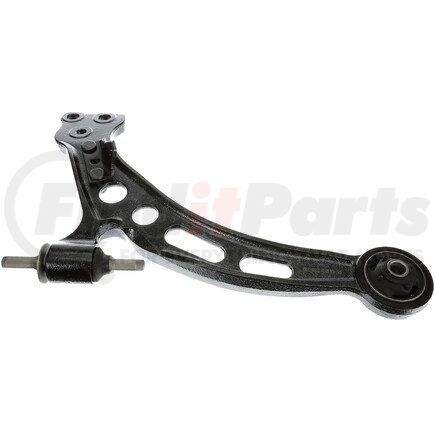 520-406 by DORMAN - Suspension Control Arm