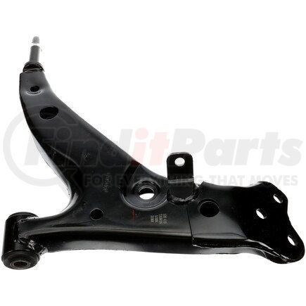 520-419 by DORMAN - Suspension Control Arm