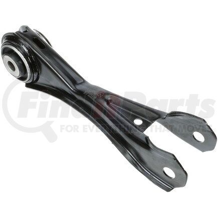 520-371 by DORMAN - Suspension Lateral Arm - for 2012-2020 Mercedes-Benz