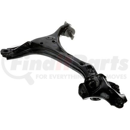 520-386 by DORMAN - Suspension Control Arm