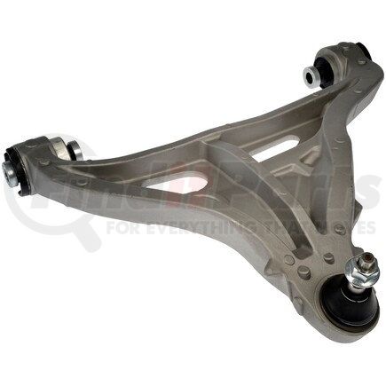 520-391 by DORMAN - Suspension Control Arm