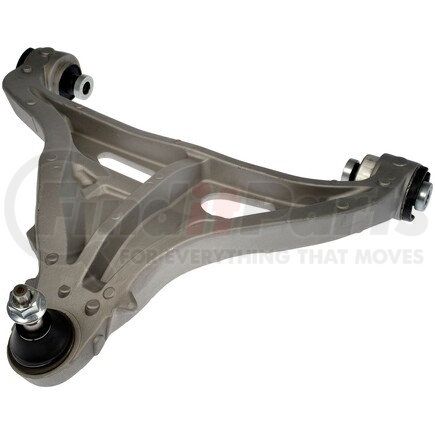 520-392 by DORMAN - Suspension Control Arm