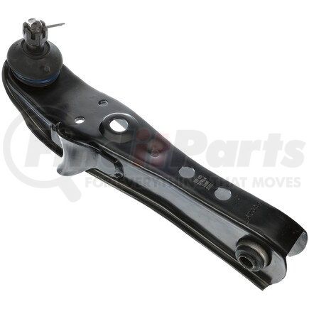 Dorman 520-427 Suspension Control Arm and Ball Joint Assembly Suspension Control Arm And Ball Joint Assembly