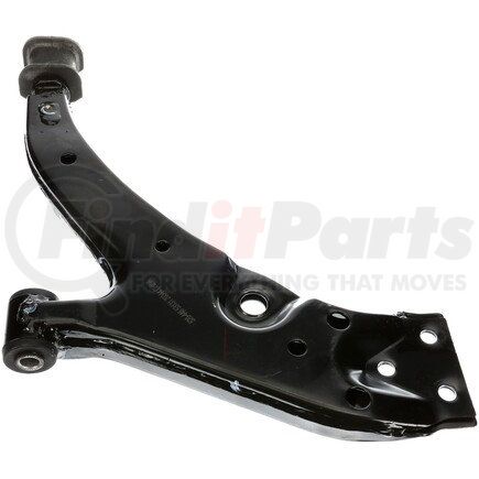 520-446 by DORMAN - Suspension Control Arm