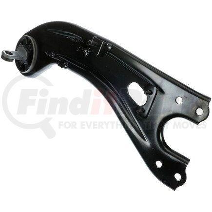 520-453 by DORMAN - Suspension Trailing Arm