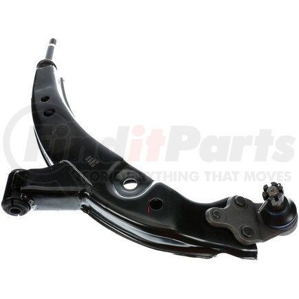 520-423 by DORMAN - Suspension Control Arm