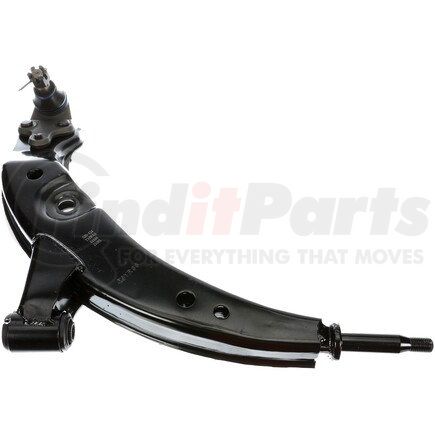 520-424 by DORMAN - Suspension Control Arm