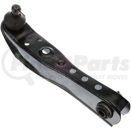 520-425 by DORMAN - Suspension Control Arm And Ball Joint Assembly